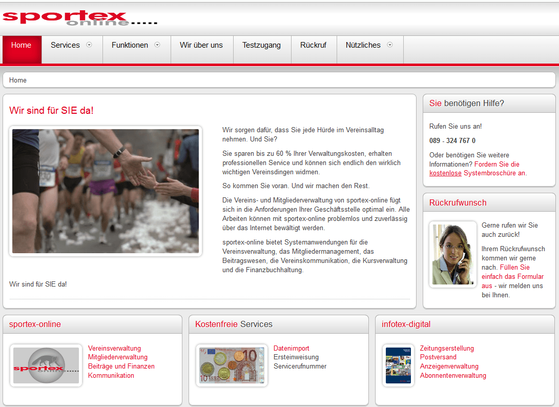 sportex_startseite