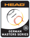 headgms