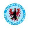 tvbb_logo