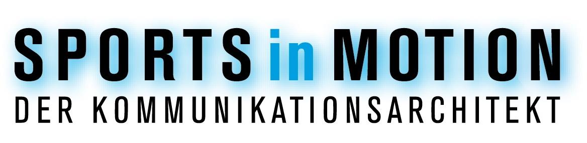 sportsinmotion_hp_lang
