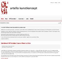 artello