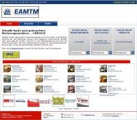 eamtm