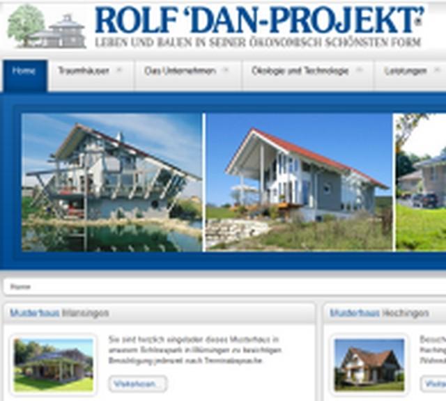 rolfdan