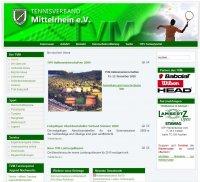 tvm