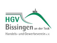 Handels- und Gewerbeverein Bissingen e.V.