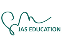 JAS Education