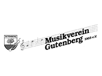 Musikverein Gutenberg e.V.