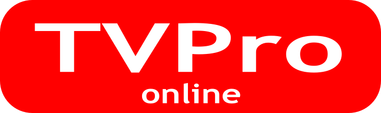 tvpro_logo_250_80