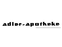Adler Apotheke Metzingen