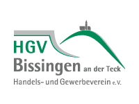 Handels- und Gewerbeverein Bissingen e.V.