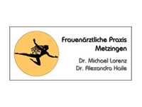 Frauenärztliche Praxis Metzingen