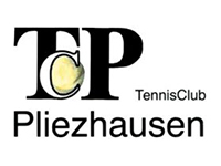 TC Pliezhausen e.V.