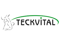 Teckvital