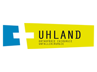 Uhland Praxisklinik Nürtingen